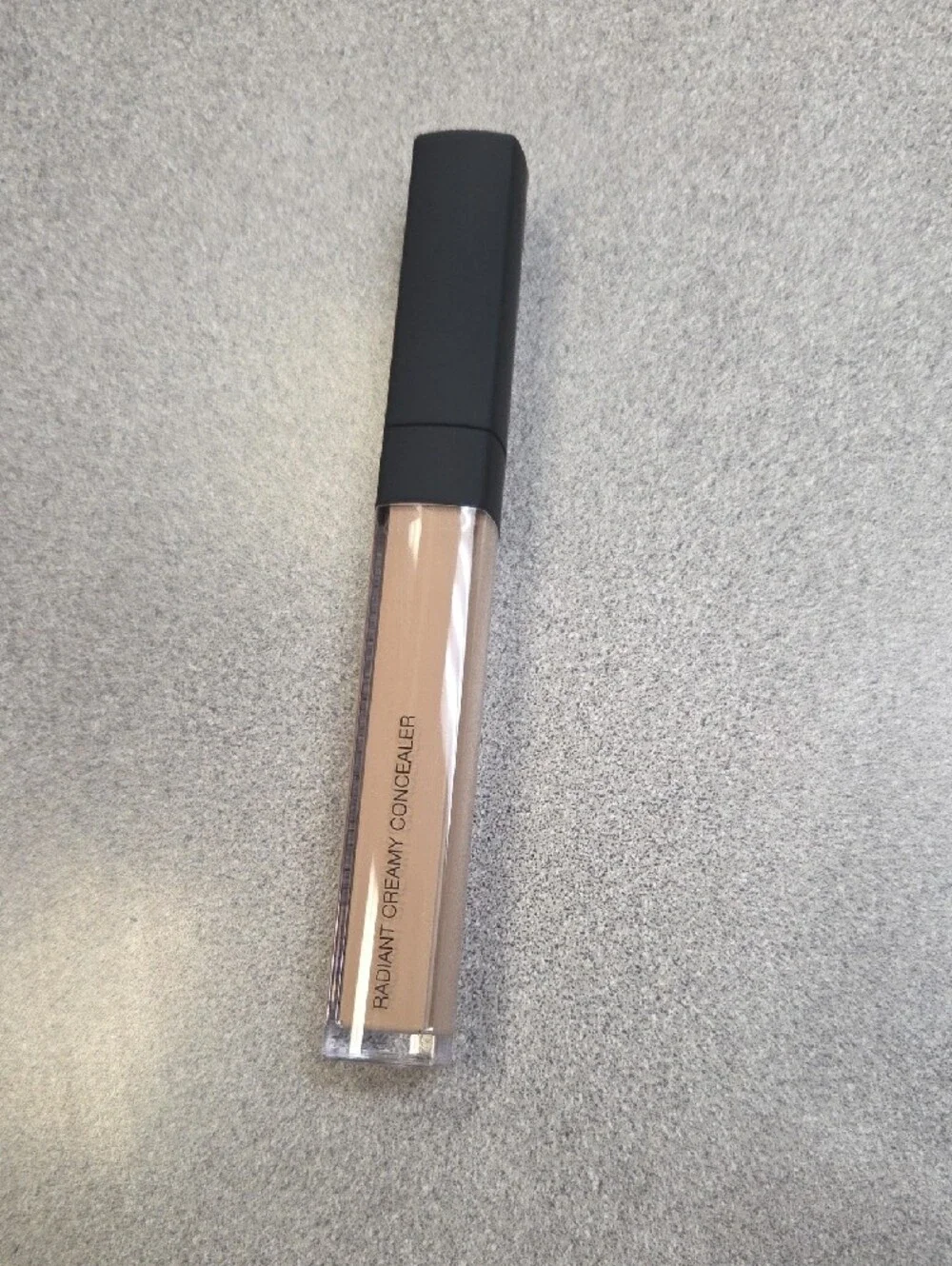 NARS Concealer Stick in Beige Tone